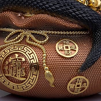 新品【NAGAE＋】Reborn Rooster 金銀セット 酉置物　縁起物 新品【NAGAE＋】Reborn Rooster 金銀セット 酉置物 縁起物